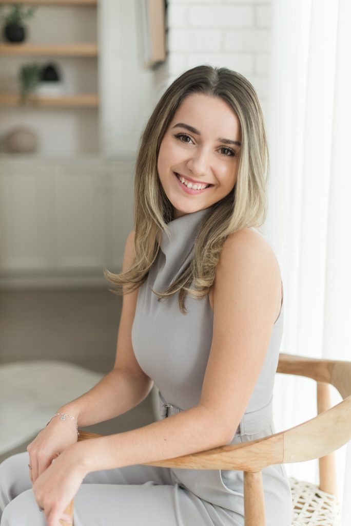 Maria Angelescu