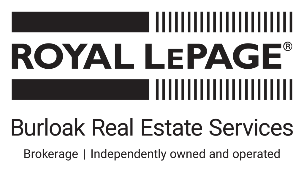real-estate-CONTACT