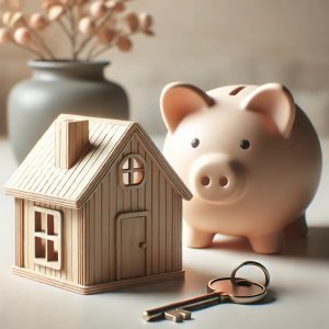 capital-gains-tax