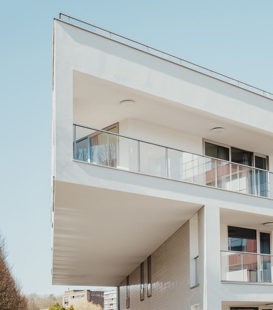 investing in real estate
