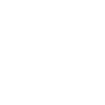 The Mother Daughter Team