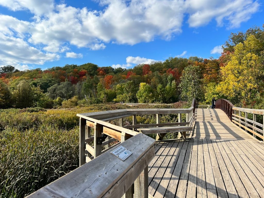 parks burlington on properties-for-sale