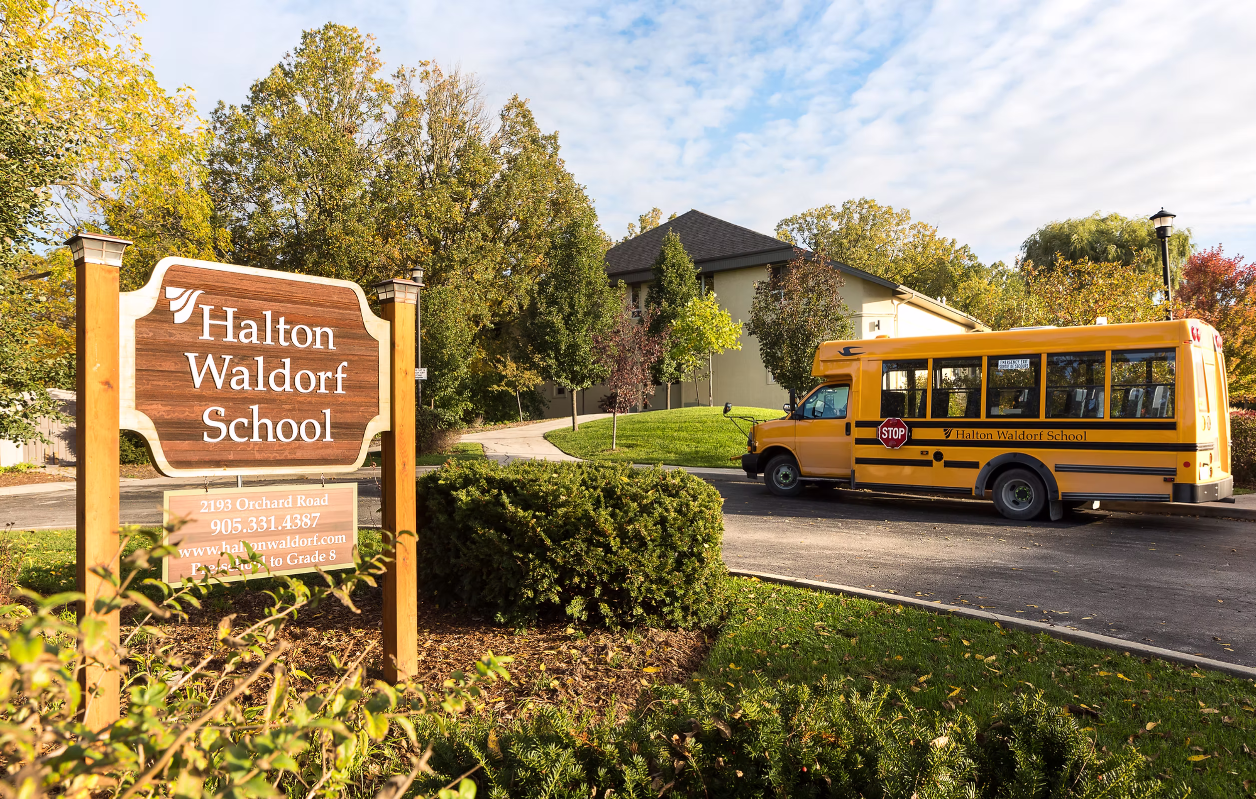 school schools-in-burlington