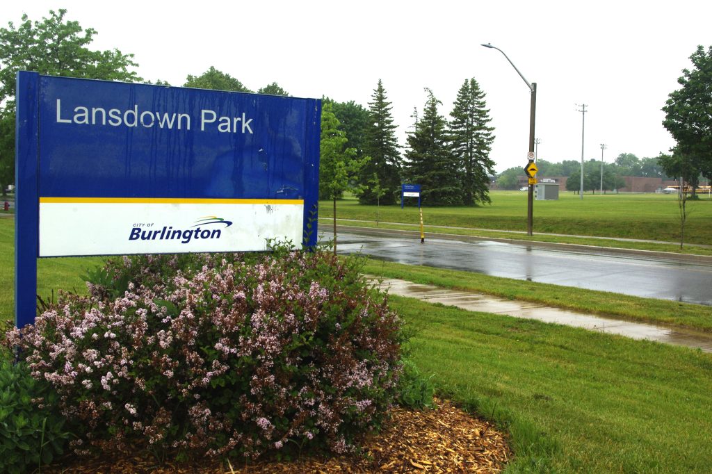 Palmer community Palmer-Burlington-Real-Estate