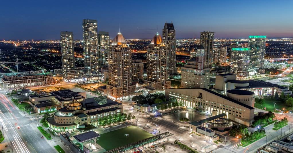 Oakville ontario mississauga-ontario-real-estate