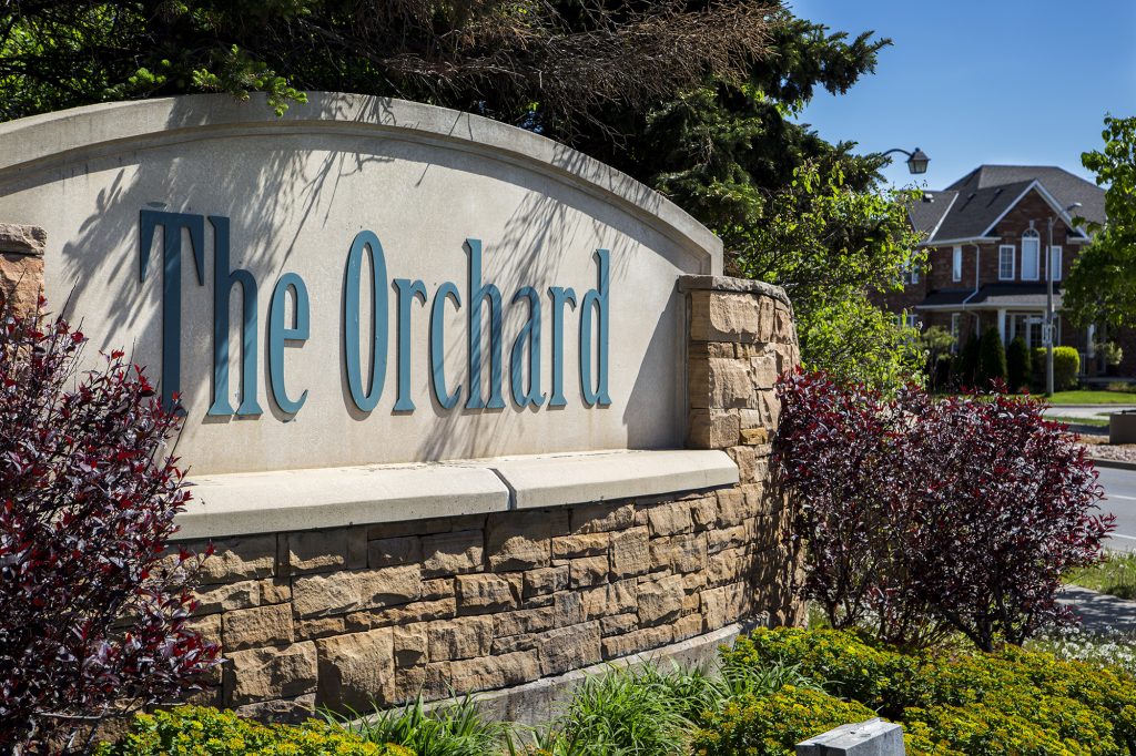 Orchard Burlington the orchard burlington real estate