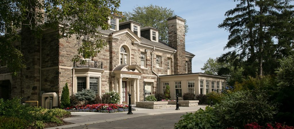 Shoreacres Burlington shoreacres-burlington-real-estate