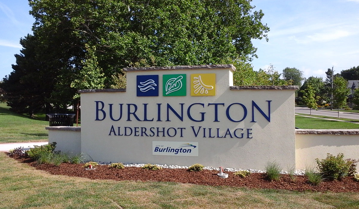 aldershot real estate aldershot community burlington