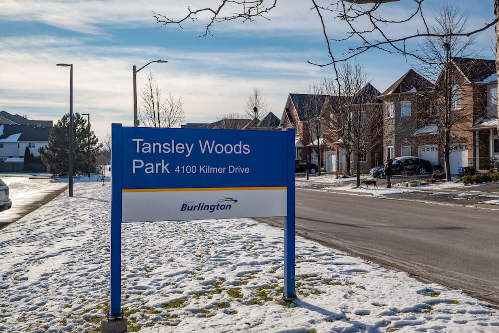 tansley woods burlington Tansley-woods-real-estate