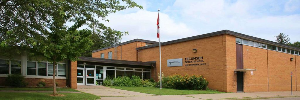 dynes Burlington Dynes-Burlington-Real-Estate