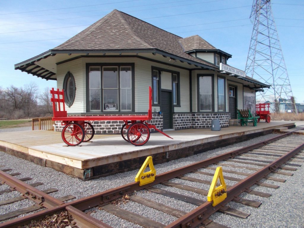 freeman-station-burlington Freeman community burlington real estate