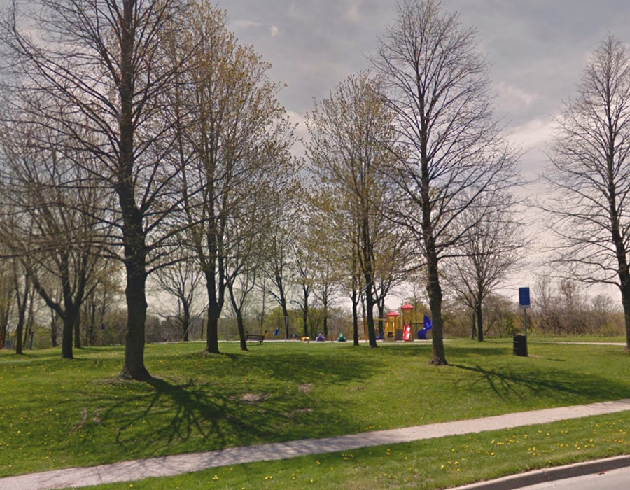 headon-forest-burlington Headon Forest real estate