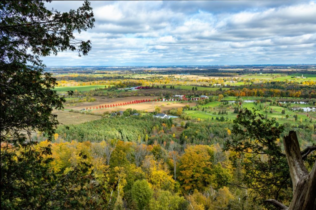 mount-nemo rural-north-burlington