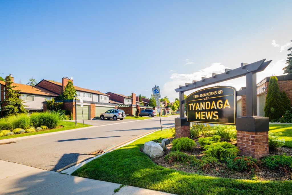 tyandaga-burlington Tyandaga Burlington Real Estate